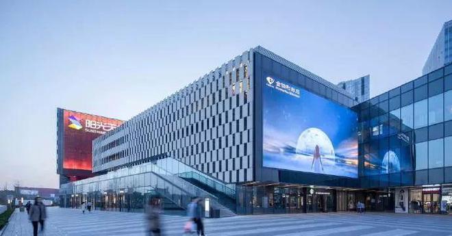 浦東唐鎮浦發唐城4期“王炸”級樓盤「浦發唐城」四期加推信息(圖8)