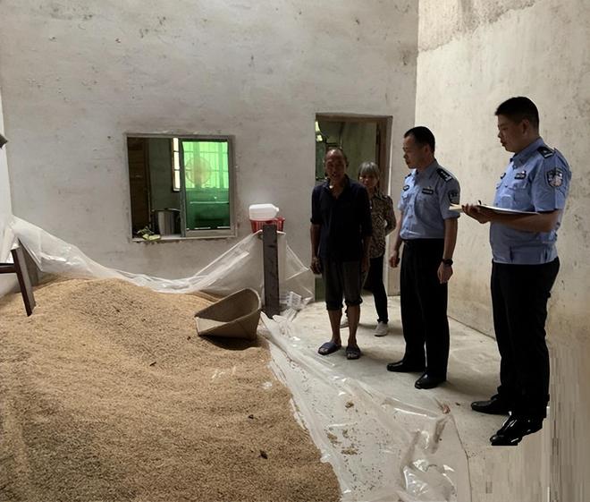 東北林區(qū)一個(gè)笑面虎的詭詐伎倆靠醫(yī)院發(fā)財(cái)致富其手段令人驚艷(圖2)