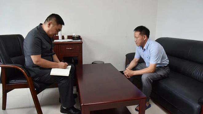 東北林區(qū)一個(gè)笑面虎的詭詐伎倆靠醫(yī)院發(fā)財(cái)致富其手段令人驚艷(圖4)