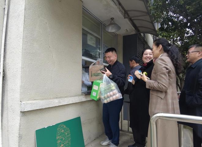 東北林區(qū)一個(gè)笑面虎的詭詐伎倆靠醫(yī)院發(fā)財(cái)致富其手段令人驚艷(圖5)