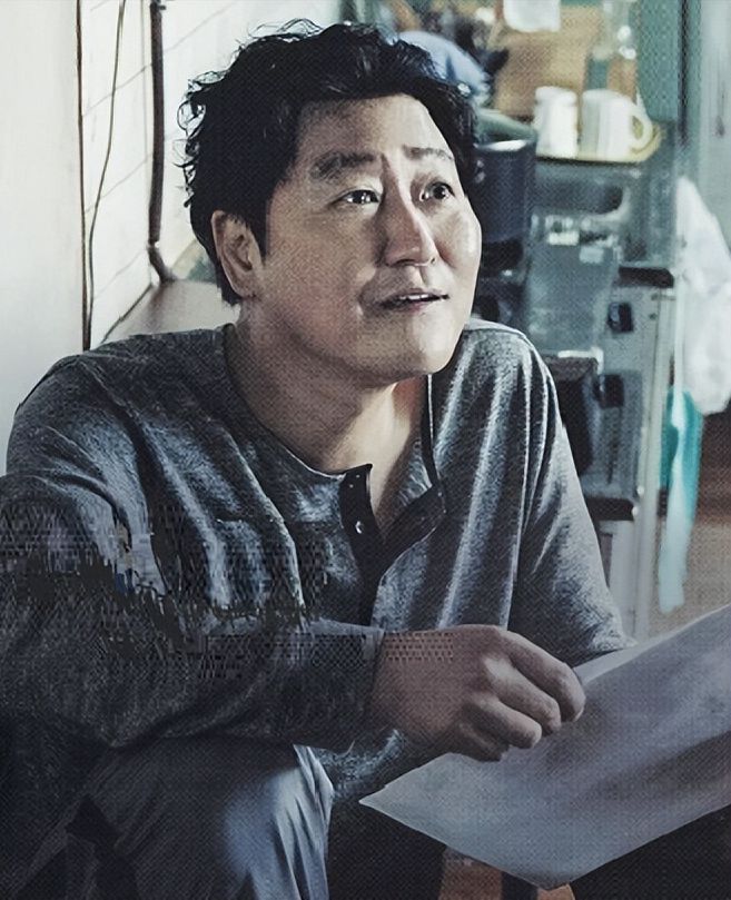 東北林區(qū)一個(gè)笑面虎的詭詐伎倆靠醫(yī)院發(fā)財(cái)致富其手段令人驚艷(圖7)