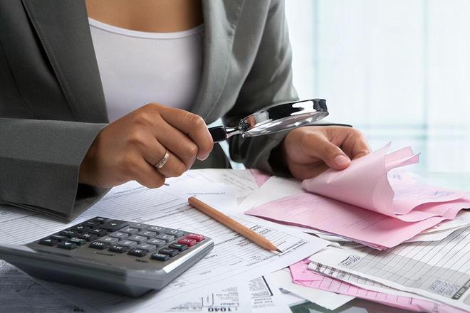 東北林區(qū)一個(gè)笑面虎的詭詐伎倆靠醫(yī)院發(fā)財(cái)致富其手段令人驚艷(圖8)