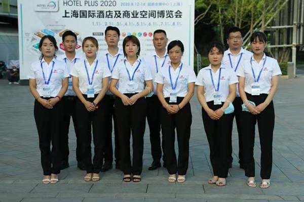 “起霸”入選品牌強國示范工程成員單位(圖3)