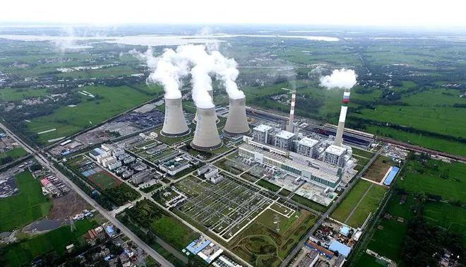 堅守初心馭風遠航 2023 TRI吉泰智能年終回顧(圖4)