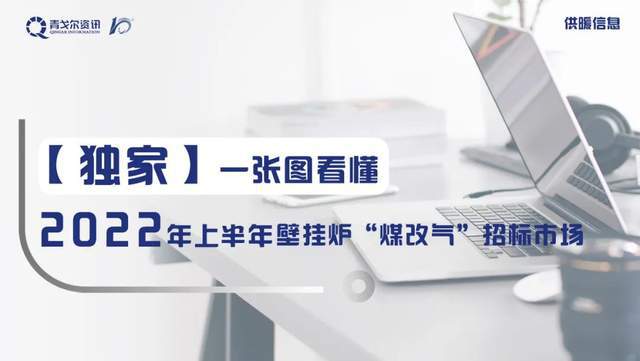 回望壁掛爐行業的2022去走好2023的路!(圖7) 回望壁掛爐行業的2022去走好2023的路!(圖7)