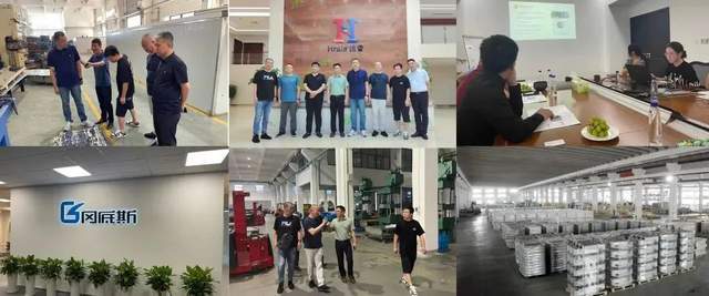 回望壁掛爐行業的2022去走好2023的路!(圖9) 回望壁掛爐行業的2022去走好2023的路!(圖9)