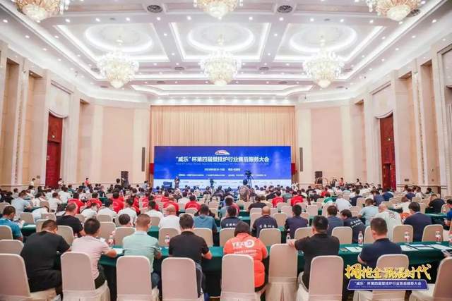 回望壁掛爐行業的2022去走好2023的路!(圖10) 回望壁掛爐行業的2022去走好2023的路!(圖10)