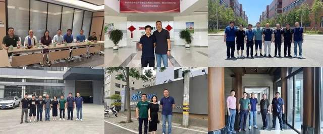 回望壁掛爐行業的2022去走好2023的路!(圖8) 回望壁掛爐行業的2022去走好2023的路!(圖8)