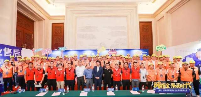 回望壁掛爐行業的2022去走好2023的路!(圖12) 回望壁掛爐行業的2022去走好2023的路!(圖12)