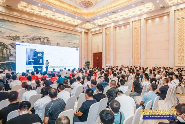 回望壁掛爐行業的2022去走好2023的路!(圖11) 回望壁掛爐行業的2022去走好2023的路!(圖11)